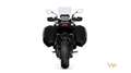 Yamaha Tracer 9 GT TRACER 9 GT - thumbnail 6