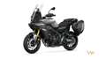 Yamaha Tracer 9 GT TRACER 9 GT - thumbnail 2