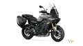 Yamaha Tracer 9 GT TRACER 9 GT - thumbnail 4
