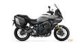Yamaha Tracer 9 GT TRACER 9 GT - thumbnail 5