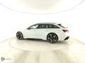 Audi RS6 V 2018 Avant RS6 Avant 4.0 mhev quattro tiptronic Bianco - thumbnail 3