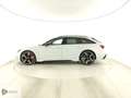 Audi RS6 V 2018 Avant RS6 Avant 4.0 mhev quattro tiptronic Bianco - thumbnail 2