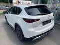 Mazda CX-5 e-SKYACTIV-G Newground Wit - thumbnail 3