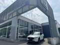 Mazda CX-5 e-SKYACTIV-G Newground Wit - thumbnail 17