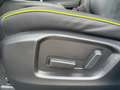 Mazda CX-5 e-SKYACTIV-G Newground Wit - thumbnail 8