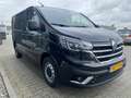 Renault Trafic Rolstoelbus / Scootmobielbus 2.0 dCi 110 T29 L1H1 Zwart - thumbnail 15