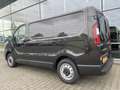 Renault Trafic Rolstoelbus / Scootmobielbus 2.0 dCi 110 T29 L1H1 Zwart - thumbnail 11