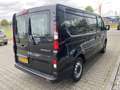 Renault Trafic Rolstoelbus / Scootmobielbus 2.0 dCi 110 T29 L1H1 Zwart - thumbnail 14