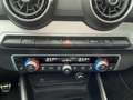 Audi Q2 1.4 TFSI CoD L. Ed.| 3x S-Line Panorama | Nieuwsta Grijs - thumbnail 31