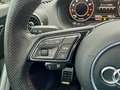 Audi Q2 1.4 TFSI CoD L. Ed.| 3x S-Line Panorama | Nieuwsta Grijs - thumbnail 23