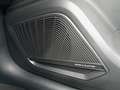 Audi Q2 1.4 TFSI CoD L. Ed.| 3x S-Line Panorama | Nieuwsta Grijs - thumbnail 19