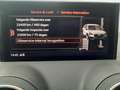 Audi Q2 1.4 TFSI CoD L. Ed.| 3x S-Line Panorama | Nieuwsta Grijs - thumbnail 28