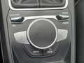 Audi Q2 1.4 TFSI CoD L. Ed.| 3x S-Line Panorama | Nieuwsta Grijs - thumbnail 26