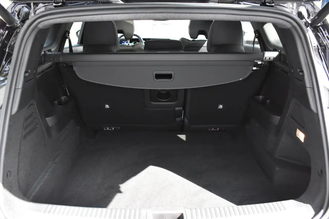 Renault Espace 2026 — фото 15