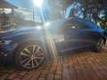 Jaguar XE XE 2.0d i4 mhev R-Dynamic Black awd 204cv auto Albastru - thumbnail 8