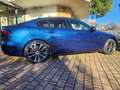 Jaguar XE XE 2.0d i4 mhev R-Dynamic Black awd 204cv auto Albastru - thumbnail 9