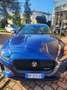Jaguar XE XE 2.0d i4 mhev R-Dynamic Black awd 204cv auto Albastru - thumbnail 6