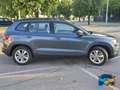 Skoda Karoq 1.5 TSI ACT DSG 4x4 Executive Grau - thumbnail 4