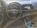Skoda Karoq 1.5 TSI ACT DSG 4x4 Executive Gris - thumbnail 13