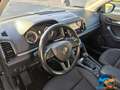Skoda Karoq 1.5 TSI ACT DSG 4x4 Executive Gris - thumbnail 10