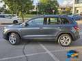 Skoda Karoq 1.5 TSI ACT DSG 4x4 Executive Gris - thumbnail 5
