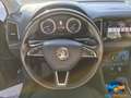 Skoda Karoq 1.5 TSI ACT DSG 4x4 Executive Gris - thumbnail 11