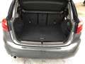 BMW 216 216dA 116ch Lounge DKG7 - thumbnail 12