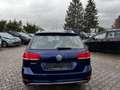 Volkswagen Golf Variant 1.4 TSI (BlueMotion Technology) Comfortline Blau - thumbnail 6