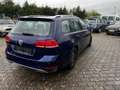 Volkswagen Golf Variant 1.4 TSI (BlueMotion Technology) Comfortline Bleu - thumbnail 7