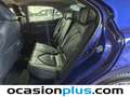 Toyota Camry Híbrido Luxury Aut. Albastru - thumbnail 10