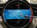 MINI Cooper SE Yours - LED - 17" - Tetto - Camera - Carplay - IVA Blau - thumbnail 25