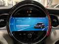 MINI Cooper SE Yours - LED - 17" - Tetto - Camera - Carplay - IVA Blau - thumbnail 23