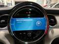 MINI Cooper SE Yours - LED - 17" - Tetto - Camera - Carplay - IVA Blau - thumbnail 18
