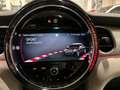MINI Cooper SE Yours - LED - 17" - Tetto - Camera - Carplay - IVA Blau - thumbnail 22