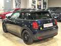 MINI Cooper SE Yours - LED - 17" - Tetto - Camera - Carplay - IVA Blau - thumbnail 3