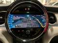 MINI Cooper SE Yours - LED - 17" - Tetto - Camera - Carplay - IVA Blau - thumbnail 15