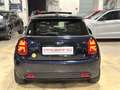 MINI Cooper SE Yours - LED - 17" - Tetto - Camera - Carplay - IVA Blau - thumbnail 8