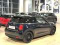 MINI Cooper SE Yours - LED - 17" - Tetto - Camera - Carplay - IVA Blau - thumbnail 4