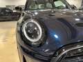 MINI Cooper SE Yours - LED - 17" - Tetto - Camera - Carplay - IVA Blau - thumbnail 7