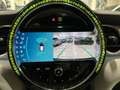 MINI Cooper SE Yours - LED - 17" - Tetto - Camera - Carplay - IVA Blau - thumbnail 24