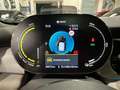 MINI Cooper SE Yours - LED - 17" - Tetto - Camera - Carplay - IVA Blau - thumbnail 31