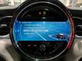 MINI Cooper SE Yours - LED - 17" - Tetto - Camera - Carplay - IVA Blau - thumbnail 26
