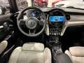 MINI Cooper SE Yours - LED - 17" - Tetto - Camera - Carplay - IVA Blau - thumbnail 12