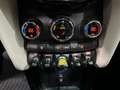 MINI Cooper SE Yours - LED - 17" - Tetto - Camera - Carplay - IVA Blau - thumbnail 27