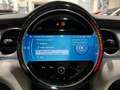 MINI Cooper SE Yours - LED - 17" - Tetto - Camera - Carplay - IVA Blau - thumbnail 17