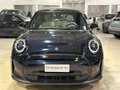 MINI Cooper SE Yours - LED - 17" - Tetto - Camera - Carplay - IVA Blau - thumbnail 6