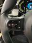 MINI Cooper SE Yours - LED - 17" - Tetto - Camera - Carplay - IVA Blau - thumbnail 30