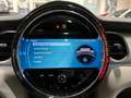 MINI Cooper SE Yours - LED - 17" - Tetto - Camera - Carplay - IVA Blau - thumbnail 19