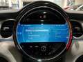 MINI Cooper SE Yours - LED - 17" - Tetto - Camera - Carplay - IVA Blau - thumbnail 16