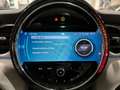 MINI Cooper SE Yours - LED - 17" - Tetto - Camera - Carplay - IVA Blau - thumbnail 21